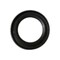 John Deere SEAL, JOHN DEERE OEM AT29363 AT29363 - alternate 2