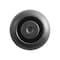 Auveco Mercedes Trunk Hole Plug, 25PK 22921 - alternate 2