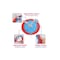 Playmonster Spirograph Spirograph Machine 25315 - alternate 3