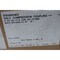 Morris Coupling SET OF 12 COMPRESSION COUPLING 3IN, 2PK 3-3C-0D - alternate 4