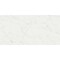 Daltile Grantshire 18in. x 36in. 7.5 MM, 20 Mil Rigid Click Luxury Vinyl Flooring 22.50 SQFT/Carton, 5PK GR42R183620L75M - alternate 2