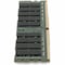 Add-On Addon Hp P19044-B21 Compatible 64Gb Ddr4-2933Mhz Load-Reduced Quad P19044-B21-AM - alternate 3