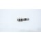 Wenglor PROXIMITY SENSOR 10-30V-DC IB04VB3 - alternate 3
