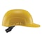 Ergodyne Yellow Vented Hard Shell Bump Cap 8951 - alternate 4