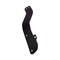 Cnh BRACKET, CNH OEM 86026901 86026901 - alternate 4