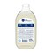 Seventh Generation Liquid Detergent Ultra Concentrated Free and Clear, 23.1 Fluid Ounce, 6PK 68634328 - alternate 4
