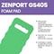 Zenport Foam Kneeling Pad GS405 - alternate 2