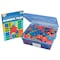 Didax Hands-On Algebra Classroom Kit 29501 - alternate 1
