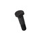 Komatsu STUD, KOMATSU OEM 81831 81831 - alternate 5