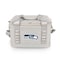 Picnic Time Family Of Brands NFL Seattle Seahawks - Tarana Superthick Recycled Cooler - 12 can 630-12-105-284-2 - alternate 1