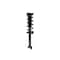 Fcs Struts Suspension Strut And Coil Spring Assembly 1355132 - alternate 2
