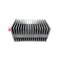 Petrilla TERMINATION LOAD 100W 50OHM PET-TER-43M100 - alternate 3