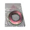 Agco DISC, AGCO OEM 6296926 6296926 - alternate 1
