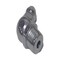 John Deere FITTING, JOHN DEERE OEM M124302  M124302 - alternate 2