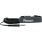 Panduit ESD Wrist Strap RGESDWS - alternate 1