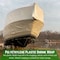 Farm Plastic Supply Polyethylene Plastic Shrink Wrap - 7 mil - Boat Shrink Film, Industrial Shrink Wrap 14 ft x 75 ft Z-WShrink-7Mil-4003 - alternate 4
