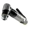 Sunex Air Drill, Right Angle, Reversible, 3/8" SX545B - alternate 2