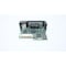 Host Automation ETHERNET BASE CONTROLLER 5V-DC H2-EBC - alternate 4