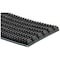 Gates Banded Narrow Cogged V-Belt, Super HC Molded Notch PowerBand Belts, 5VX800, 5VX, Ethylene Elastomeric, 80 in, 4-1/16 in Top Width 6/5VX800 - alternate 3