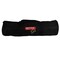 Mytee Products 1 inx30 ft Kinetic Recovery Tow Rope 33,900 LBS Red & Black Offroad Snatch Strap KRR-01-30 - alternate 3