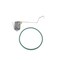 Autobest Fuel Pump Module Assembly, Ford Flex 3.5L V6 2012-10; Lincoln MKT 3.7L V6 2012-10 F1569A - alternate 4