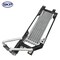 Skyward Automotive Products Automatic Transmission Oil Cooler,  SK918250 - alternate 1