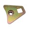 Caterpillar PLATE AS, CATERPILLAR OEM 3013211 3013211 - alternate 2