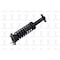 Fcs Struts Suspension Strut And Coil Spring Assembly 1345469L - alternate 3