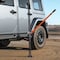 Vevor 48" Off Road Farm Jack Hoist 7000 Lbs High Lift Tractor Vehicle's Winch AH081048 - alternate 3