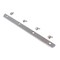 Roberts Top Blade Replacement 10-900-05 - alternate 1