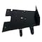 Cnh SUPPORT, CNH OEM TR104D5015D03 TR104D5015D03 - alternate 2