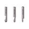 Cmt SC COMBINATION TRIMMER BIT D=D=1/4inx1/4in A=7 Degrees S=1/4in (50-PCS.), 50PK 843.063.11-X50 - alternate 1