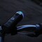 Brightz Cruzin LED Multi-Color Bicycle Light L5885-10 - alternate 3
