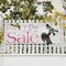 Signmission Mothers Day Sale, 48 Inch x 120 Inch, Vinyl Banner B-120-30742 - alternate 3