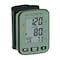 Smartheart Smartheart Digital Blood Pressure Monitor 01-527 - alternate 2