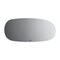 Burco Mirror Redi Cuts OE Replacement Exterior Mirror Glass 2986 - alternate 2