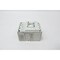 Allen Bradley MOLDED CASE CIRCUIT BREAKER 30A AMP 3P 140G-H6C3-C30-FB - alternate 4