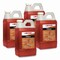 Betco Triforce FastDraw Disinfectant, Fresh Scent, 2 L Bottle, 4PK 3334700 - alternate 1