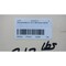 Sew-Eurodrive GEARMOTOR 126RPM 5.5KW 240/480V-AC 3PH R77 DRN132S4/BE5HF - alternate 3