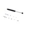 Fcs Struts Steering Damper 226332 - alternate 2