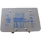 Eaton Auxiliary Contact C320KGS32 - alternate 3