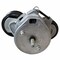 Motorcraft Accessory Drive Belt Tensioner,  BT50 - alternate 3