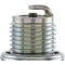Ngk Standard Spark Plug(Pr-Ea/Bx-10), 1090 1090 - alternate 2