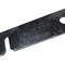 Caterpillar BAR, CATERPILLAR OEM 6W8333 6W8333 - alternate 3
