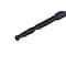 Century Drill & Tool Impact Pro Black Oxide Drill Bits 24613 - alternate 3