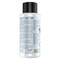 Love Beauty & Planet Coconut Water & Mimosa Flower Conditioner, 13.5 Ounce, 4PK 69778802 - alternate 6