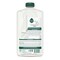 Seventh Generation Lavender Flower and Mint Liquid Dish Soap, 50 Ounce, 3PK 68814510 - alternate 2