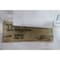 Thk LINEAR GUIDE 580MM 15MM SHS15C5QZSS-580L - alternate 4