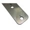 Cnh BRACKET, CNH OEM 21.43917 21.43917 - alternate 3