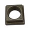 Cnh BUSHING, CNH OEM 668999R1 668999R1 - alternate 3